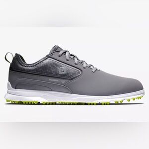 Footjoy superlites XP Golf Shoes